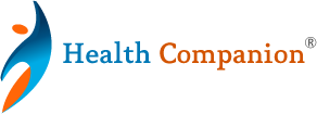 Health Companion